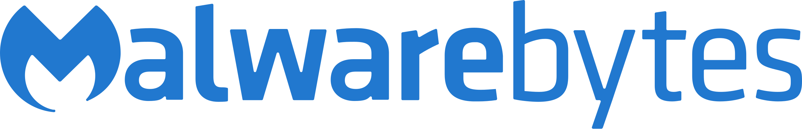 2560px-Malwarebytes_Logo_and_Wordmark_(2016).svg