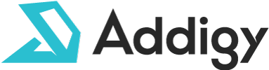 Addigy_Logo_Horizontal_lq