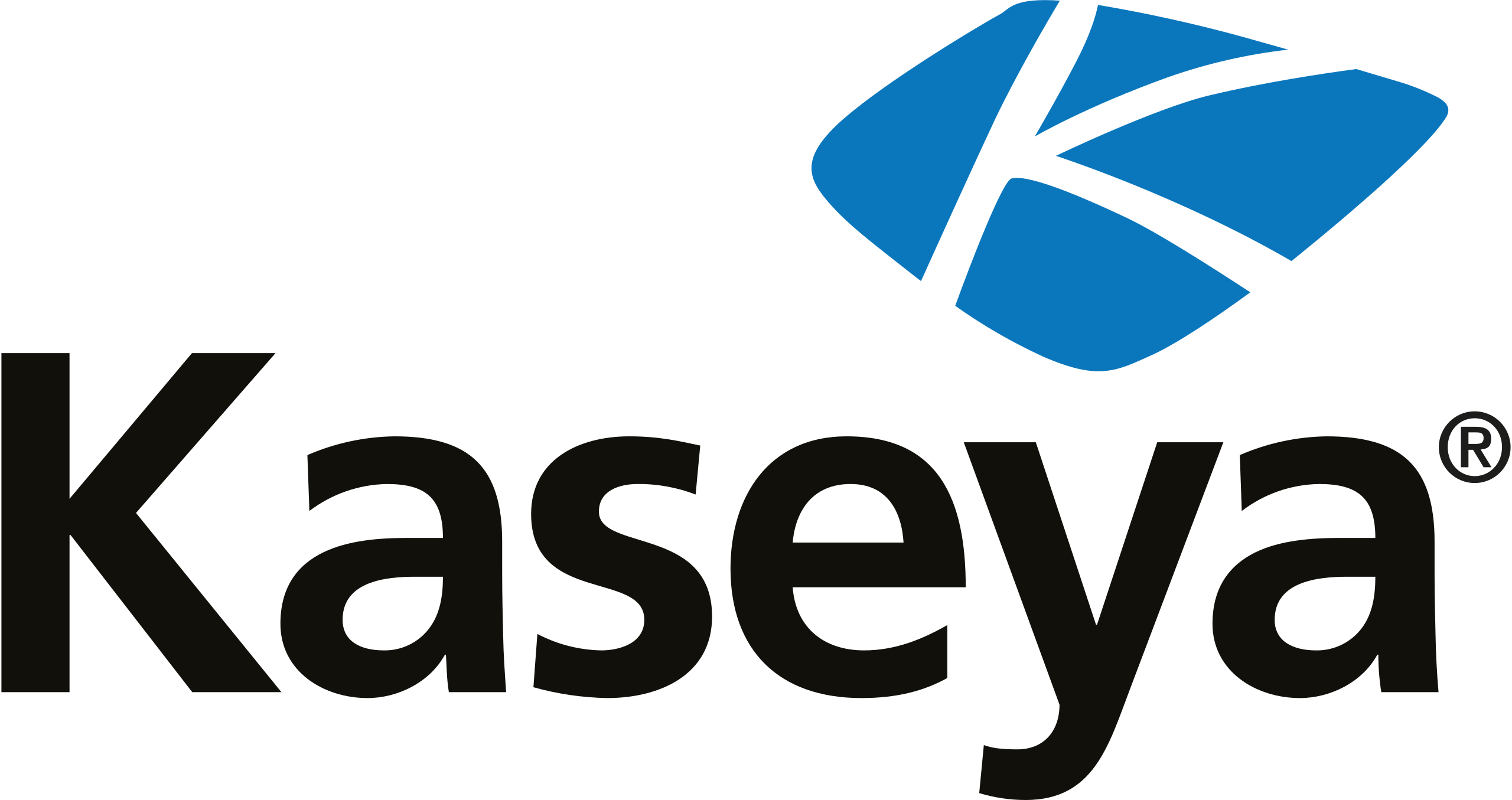Kaseya_SVG_Logo.svg