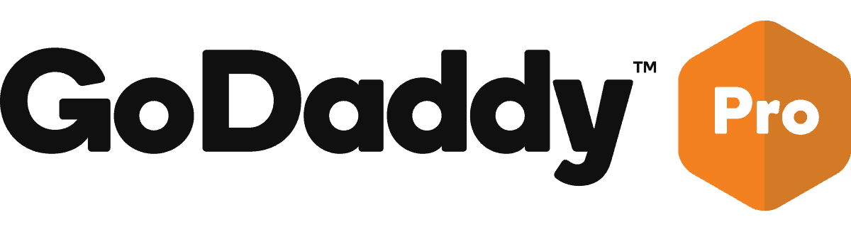 godaddypro-logo