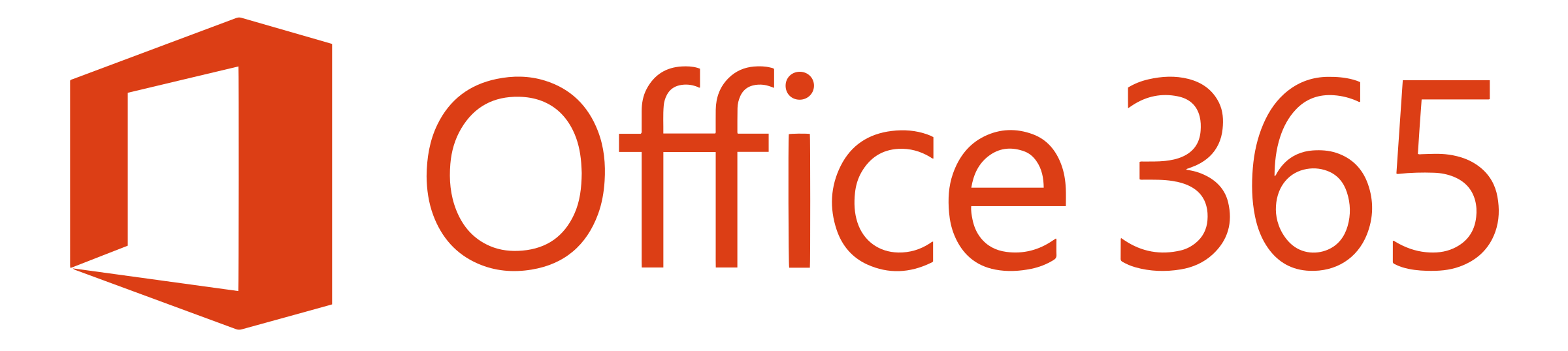 office365-logo-transparent